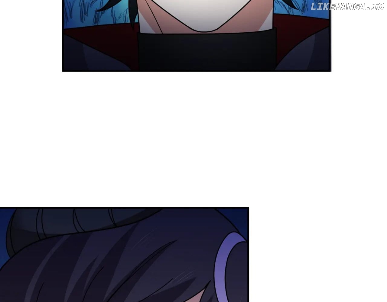 Era of the Haunted Chapter 325 - page 137